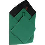 Op/Tech USA 19" Soft Wrap (Forest Green)