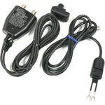 Panasonic PV-RF16 RF Adapter