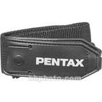 Pentax Camera Strap FG