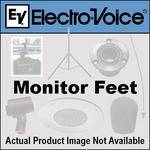 Electro Voice F200 monitor foot f/sx100/200/200w
