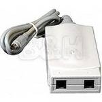 Apple Geoport Adapter