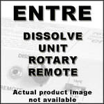 Entre R-225 25' Rotary Remote