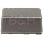 Bescor BP-149 Ni-Cad Battery Pack - 9.6v, 1500mAh