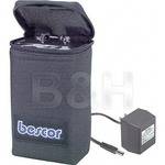 Bescor MX-5C Lead-Acid Battery Pack (8v, 4.2amps)