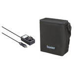Bescor BES-015ATM Battery Pack