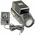Bescor KLK-35 20w 6v DC Light Kit