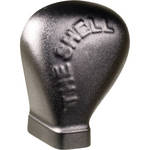 Custom-Solutions Conex�o de Flash TSS "The Shell" 