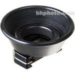 Olympus Eyecup 1 for OM-Series Cameras