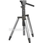 Cullmann Video Magic Tripod