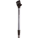 Cullmann 1747 Deluxe Monopod