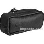 Zeiss Leather Pouch