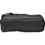 Zeiss Leather Pouch