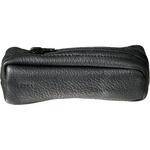 Zeiss Leather Pouch