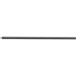 Foba CONRO AS Combitube Section, Black, Aluminum - 12.6" (32 cm)