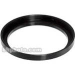 General Brand 39mm to Series 7 Adapter Ring