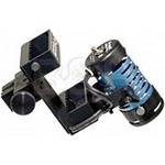 Frezzolini MF-NP1HC 50-watt Mini-Fill On-Camera light