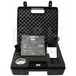 Omega ColorStar 3000 Analyzer