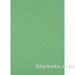 Studio Dynamics 5x7' Canvas Background LSM - Chroma Key Green
