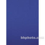 Studio Dynamics 6x8' Canvas Background LSM - Chroma Key Blue