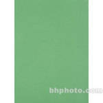Studio Dynamics 6x8' Canvas Background SM - Chroma Key Green