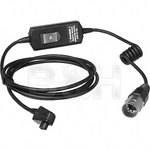 NRG 2SD04 XLR Adapter Cord
