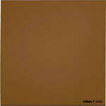 Cokin P045 - Filtro de Resina de Efeito Especial Colorido S�pia (Light)
