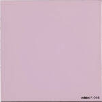 Cokin P046 - Filtro de Resina Fluorescente FLD para Filme Daylight