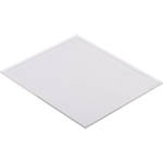 Cokin P059 Softstar Resin Filter