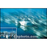 Cokin P186 Rainspot Resin Filter