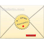 Fujifilm 3 Year Extended Warranty