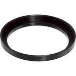 General Brand 58mm-Series 7 Step-Up Adapter Ring (Lens to Filter)