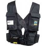 NRG Power-Vest 99044 Field Style, 12V, 86WH