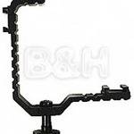 NRG 59111 - Acess�rio Tri-Mount