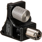 Fujinon FMM6B - M�dulo Manual de Foco