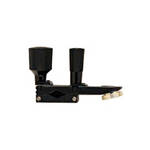 Fujinon MCA-1A - Bra�adeira de Montagem