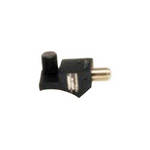 Fujinon ZMM6 - M�dulo Manual de Foco