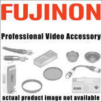 Fujinon ECG-124 Lens/Camera Adapter Cable