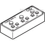 Fujinon RMD-10 Control Box for Video-Conferencing Lenses