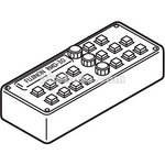 Fujinon RMD-30 Remote Control Box