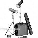 Broncolor Minipuls Location Kit 2  