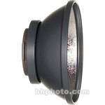 Broncolor P- Travel Reflector, 7.5" for Broncolor