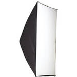 Broncolor 24x40" Pulsoflex C Softbox