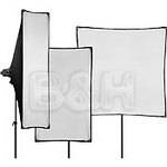 Broncolor 40x40" Pulsoflex C Softbox