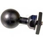 Aquatica Ball Head Flash Mount Adapter