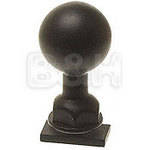 Aquatica Ball Head Flash Mount Adapter