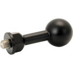 Aquatica Bola com Pino de 8mm