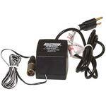Anton Bauer PS-MC - Carregador Overnight Power Strap 13