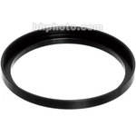 B+W Anel Step-Up de 100mm para 105mm (Lente para Filtro) com Pitch de Rosca de .75mm #0