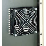 Winsted 10724  Cooling Fan  220V