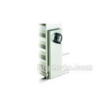 Winsted 20250 Shim Package